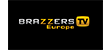 Brazzers TV