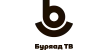 Буряад ТВ HD