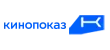 Кинопоказ