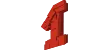 Первый Ярославский HD
